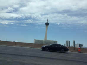 IMG_6386.JPG (1142975 bytes)