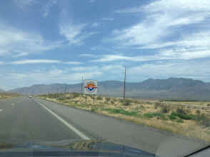 IMG_6403.JPG (1292438 bytes)