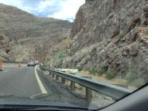 IMG_6408.JPG (1819159 bytes)