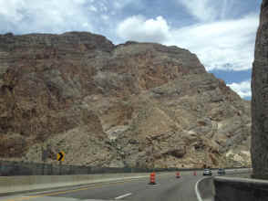 IMG_6411.JPG (1736826 bytes)