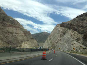 IMG_6414.JPG (1675937 bytes)