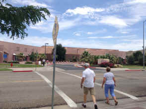 IMG_6429.JPG (1579221 bytes)