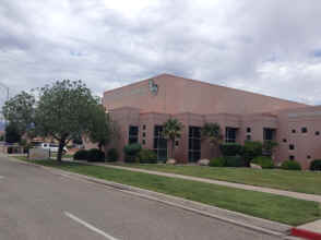 IMG_6430.JPG (1310073 bytes)