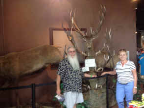 IMG_6439.JPG (1375496 bytes)