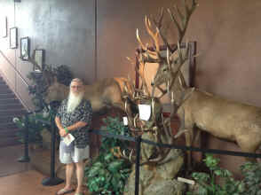 IMG_6440.JPG (1598136 bytes)