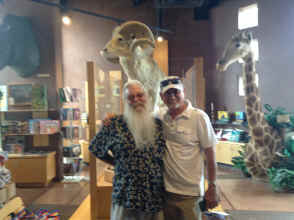 IMG_6445.JPG (1552931 bytes)