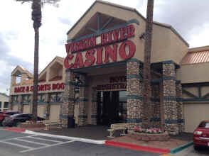 IMG_6455.JPG (1398533 bytes)