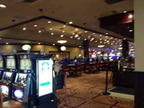 IMG_6457.JPG (1593002 bytes)