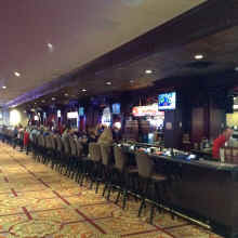 IMG_6459.JPG (1002055 bytes)