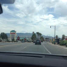 IMG_6460.JPG (873039 bytes)