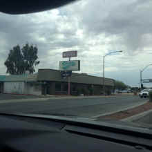 IMG_6468.JPG (828614 bytes)