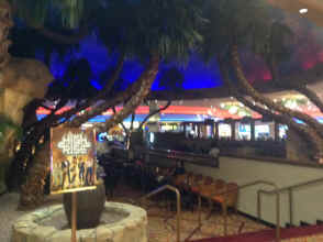 IMG_6479.JPG (1227475 bytes)