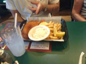 IMG_6484.JPG (1198981 bytes)