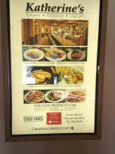 IMG_6490.JPG (1518105 bytes)