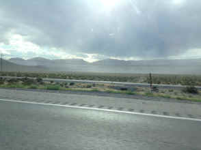 IMG_6492.JPG (1272527 bytes)