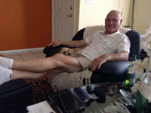 IMG_6504.JPG (1402398 bytes)