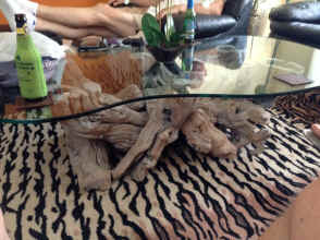 IMG_6505.JPG (1334707 bytes)