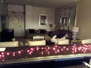 IMG_6509.JPG (1548138 bytes)