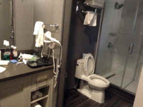 IMG_6515.JPG (1019999 bytes)