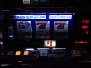 IMG_6526.JPG (962100 bytes)