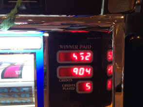 IMG_6527.JPG (1085035 bytes)