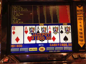 IMG_6540.JPG (1574139 bytes)