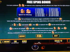 IMG_6544.JPG (1476500 bytes)