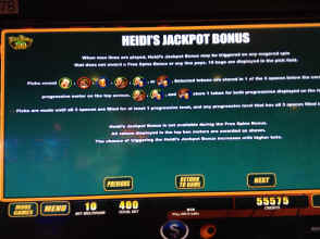 IMG_6545.JPG (1368789 bytes)