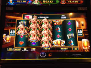 IMG_6549.JPG (1472697 bytes)