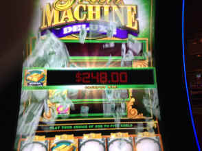 IMG_6555.JPG (1368070 bytes)