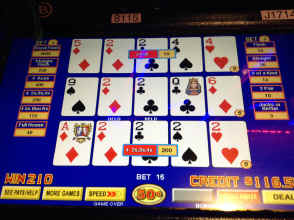 IMG_6569.JPG (1621226 bytes)