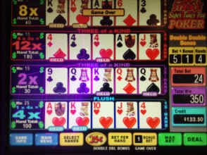 IMG_6570.JPG (1637554 bytes)