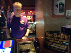 IMG_6574.JPG (1254835 bytes)