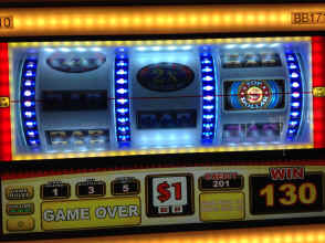 IMG_6577.JPG (1562245 bytes)