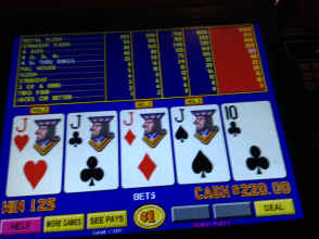 IMG_6578.JPG (1289886 bytes)