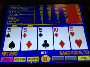 IMG_6579.JPG (1333865 bytes)