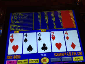 IMG_6580.JPG (1365744 bytes)