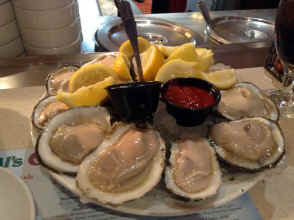 IMG_6581.JPG (1154825 bytes)