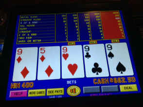 IMG_6582.JPG (1466542 bytes)