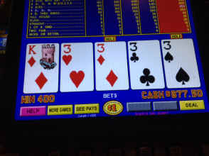 IMG_6583.JPG (1325771 bytes)