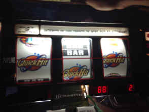 IMG_6589.JPG (882510 bytes)