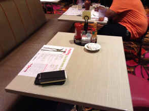 IMG_6603.JPG (1252726 bytes)