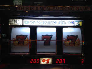 IMG_6604.JPG (991371 bytes)