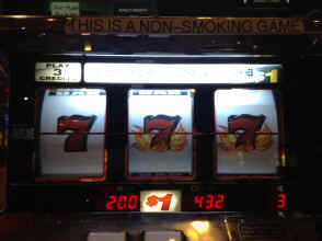 IMG_6605.JPG (922443 bytes)