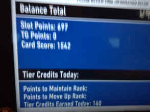 IMG_6607.JPG (1144472 bytes)