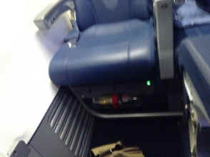 IMG_6616.JPG (1124982 bytes)