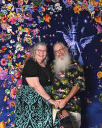 IMG_6861.JPG (1886613 bytes)