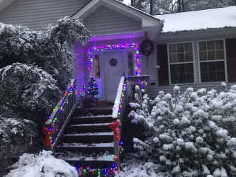 IMG_6965.JPEG (971709 bytes)