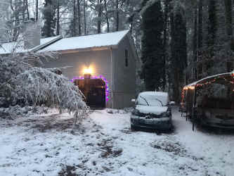 IMG_6967.JPEG (1053735 bytes)