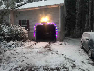 IMG_6975.JPEG (831146 bytes)